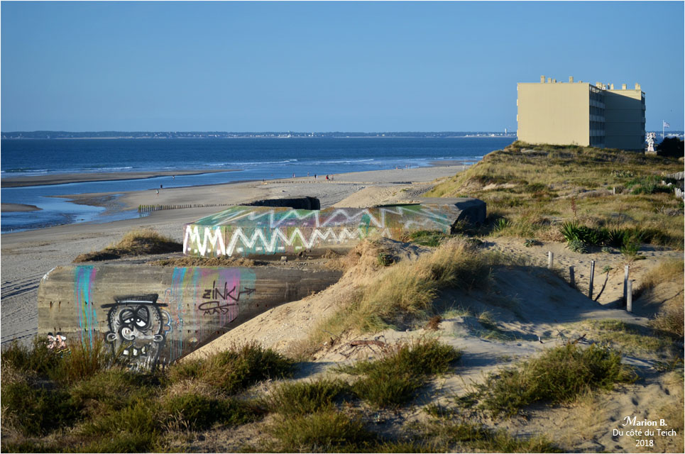 BLOG-DSC_44493-blockhaus et immeuble le Signal Soulac