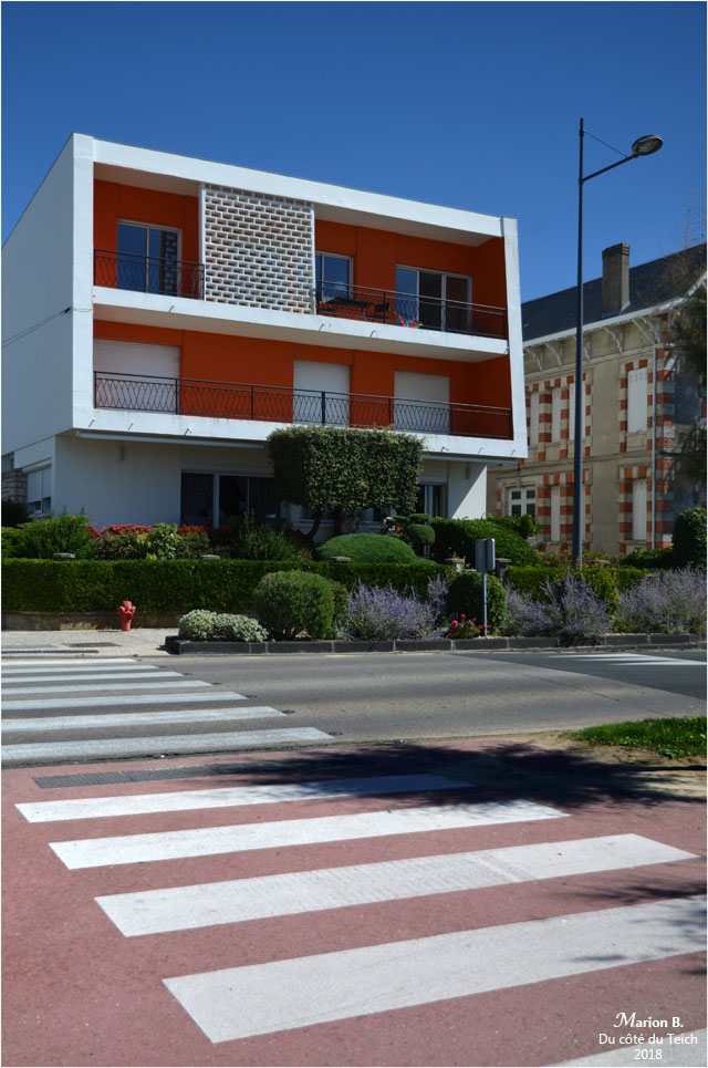 BLOG-DSC_44558-villa 1955 la Périnière Royan