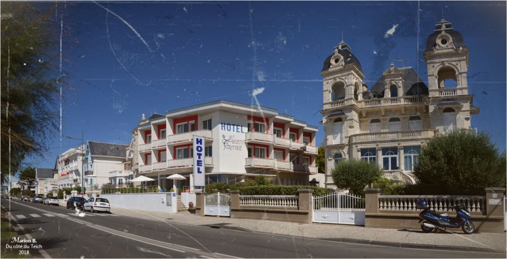 BLOG-DSC_44580-581-Bd Garnier Royan PA04