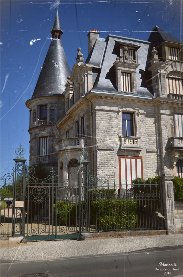 BLOG-DSC_44619-Bd Garnier Royan PA04