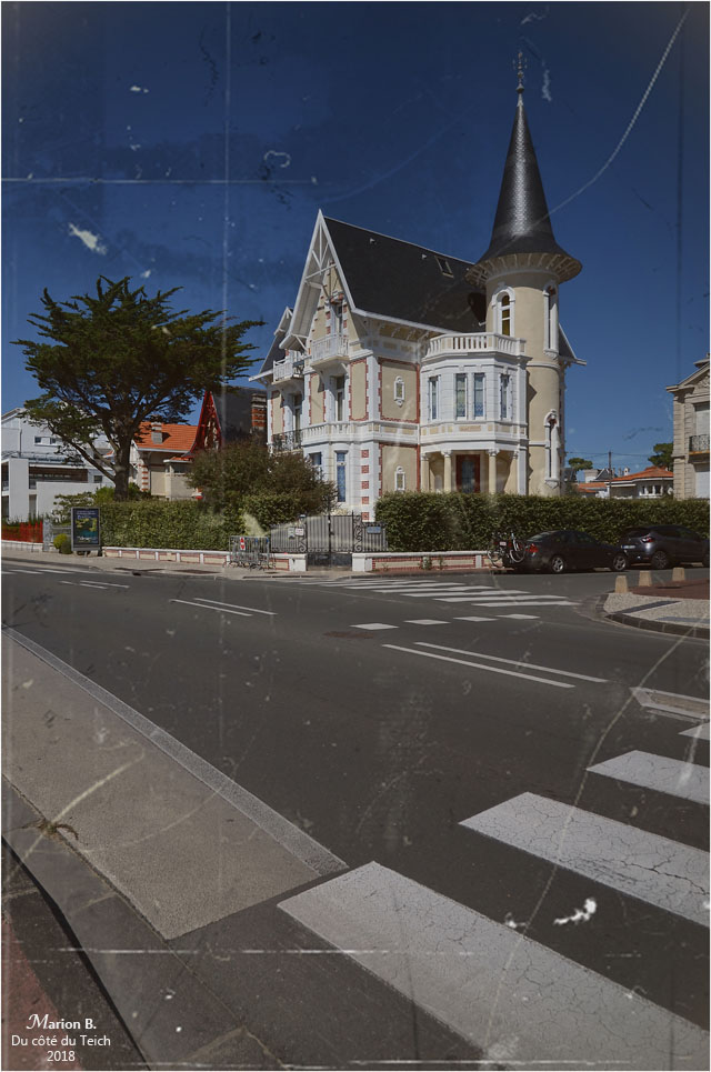 BLOG-DSC_44626-Bd Garnier Royan PA04