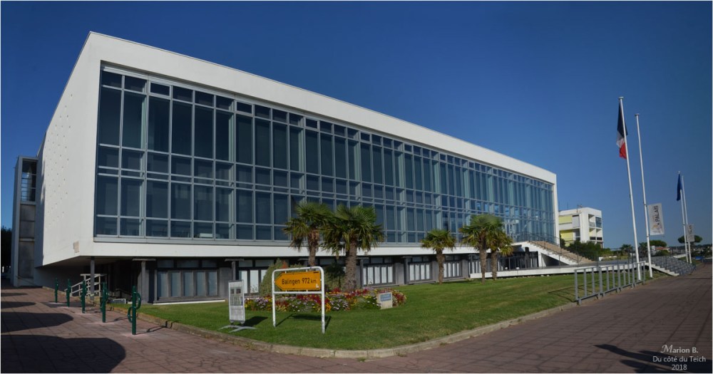 BLOG-DSC_44628-29-palais des congrès 1957 Royan