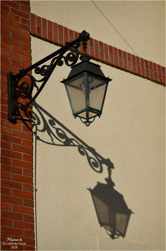 BLOG-DSC_44630-ombre applique