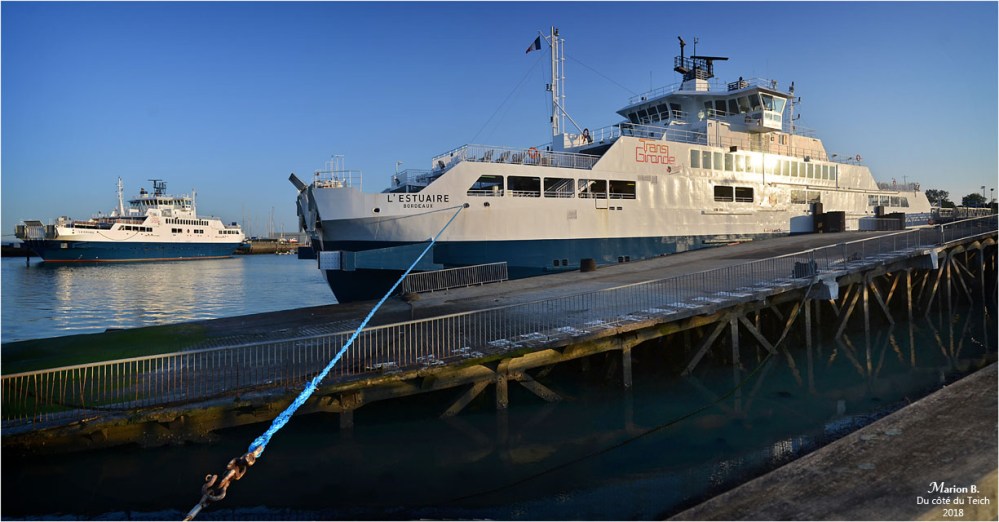 BLOG-DSC_44661-62-bacs l'Estuaire et la Gironde port Bloc le Verdon
