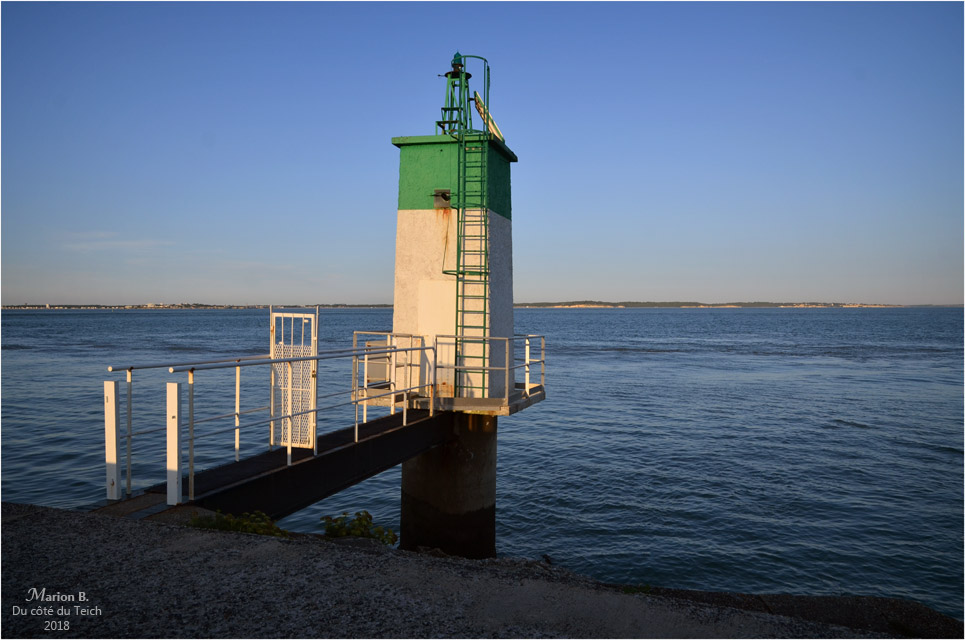 BLOG-DSC_44670-port Bloc le Verdon