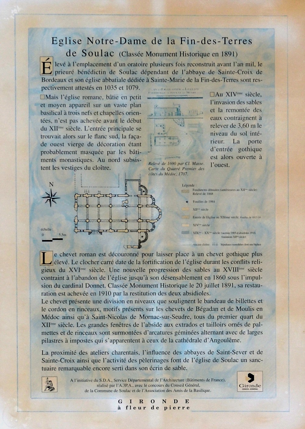 BLOG-DSC_44708-présentation ND de la fin des terres