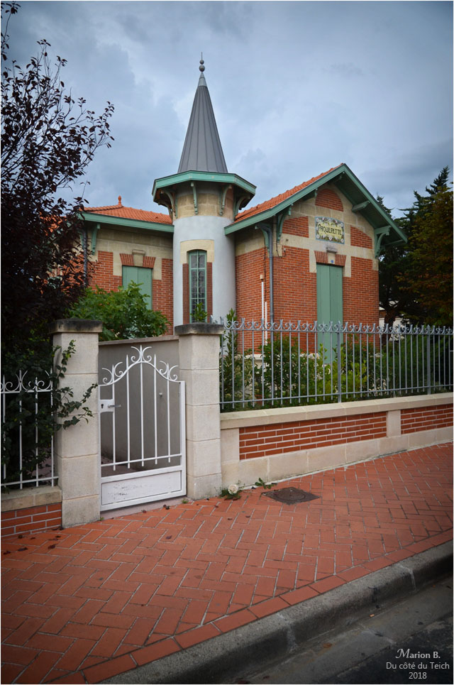 BLOG-DSC_44735-villa Paquerette Soulac BLOG-DSC_44735-villa Paquerette Soulac