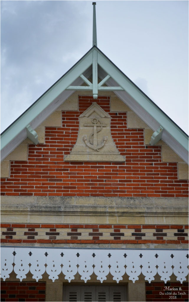 BLOG-DSC_44769-villa Soulac