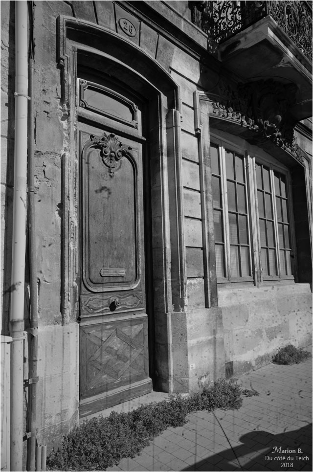 BLOG-DSC_44880-Bordeaux Bastide PA03