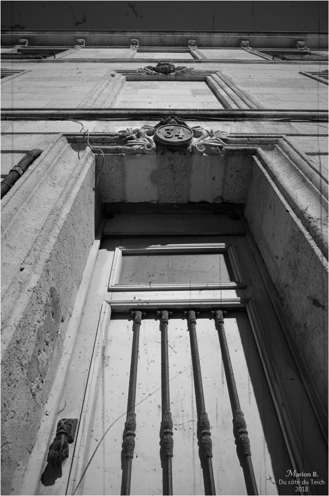 BLOG-DSC_44886-34 Bordeaux Bastide PA03