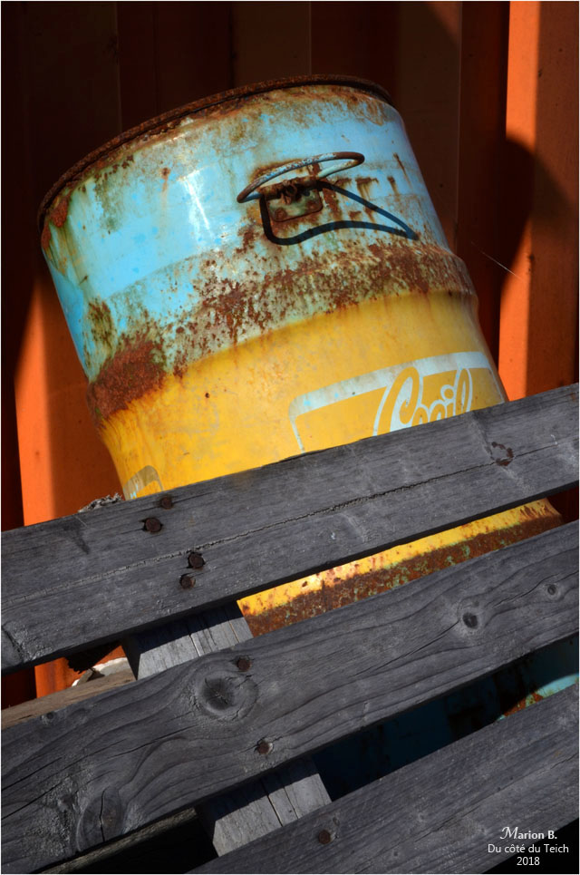 BLOG-DSC_44948-bidon bassins à flot Bordeaux