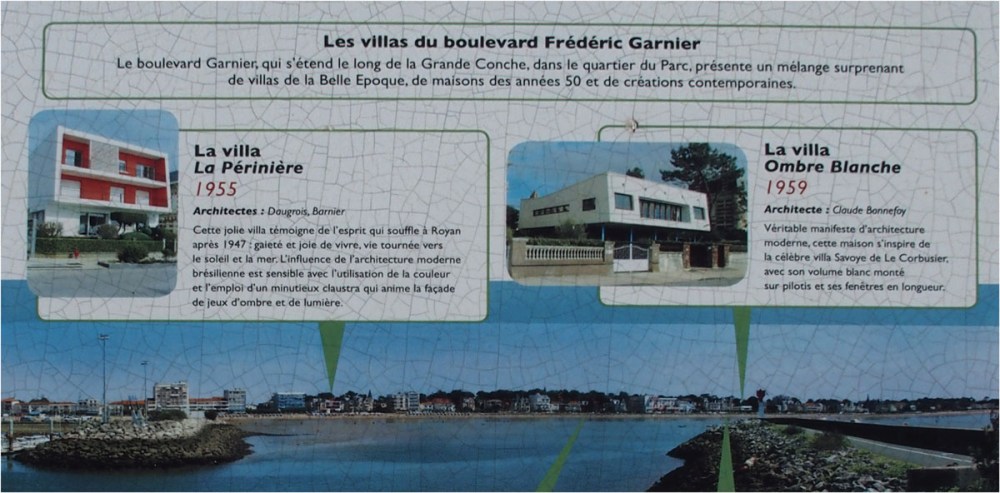 BLOG-P9083548-descriptif villas la Périnière et Ombre Blanche Royan