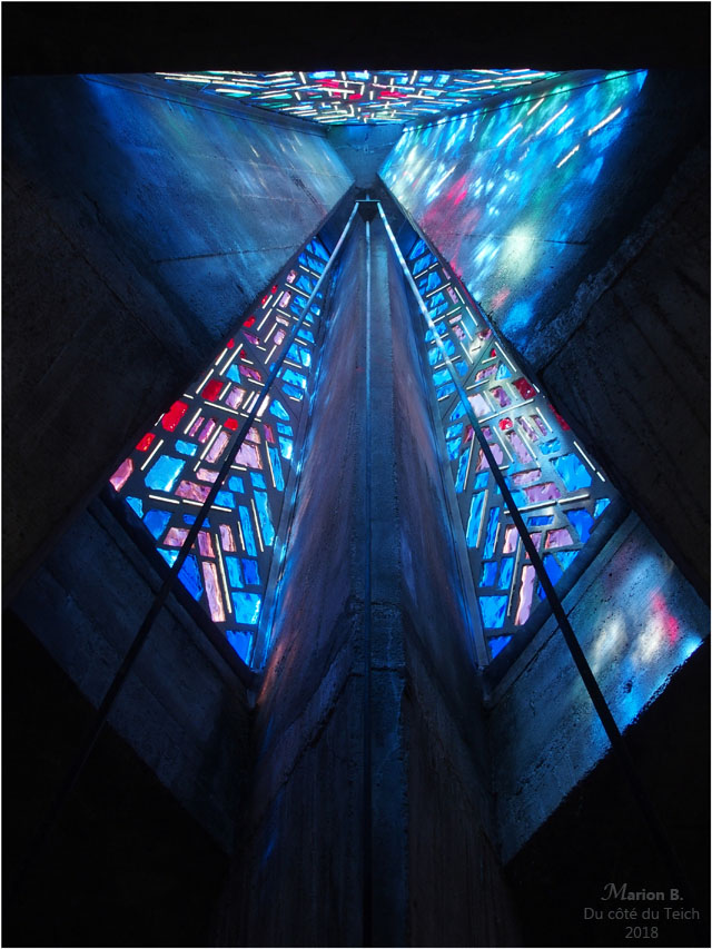 BLOG-P9083595-église ND de Royan