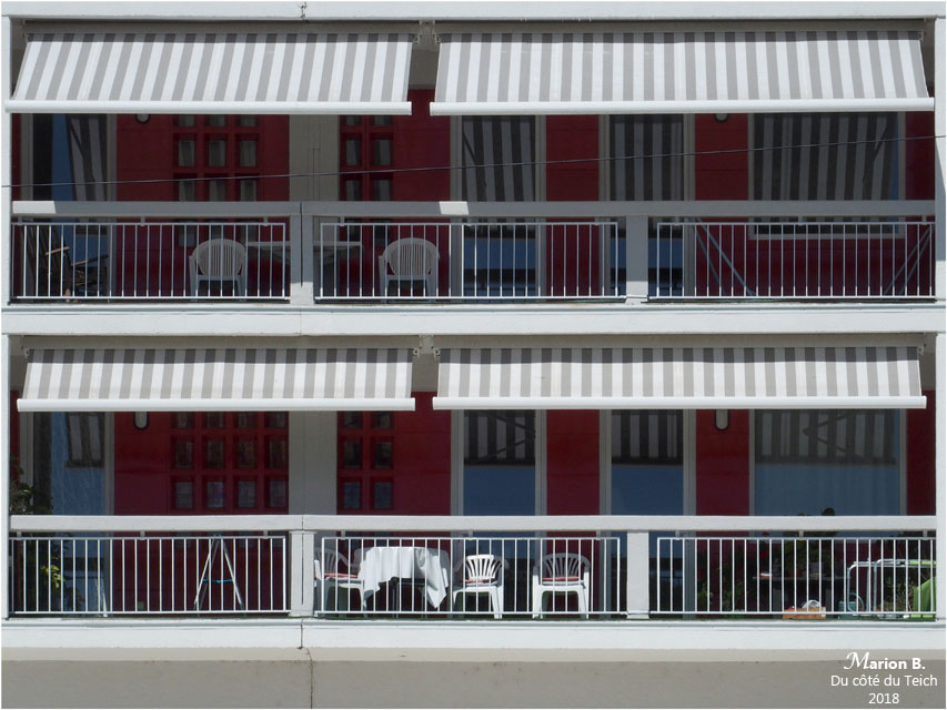 BLOG-P9083623-façades Royan