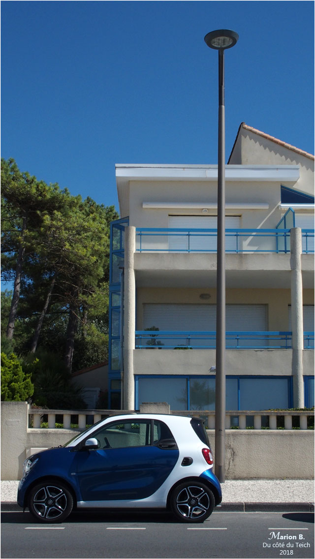 BLOG-P9083632-auto et maison bleues Royan