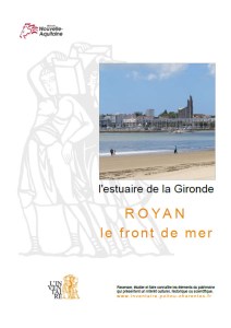 Royan-Inventaire Nouvelle Aquitaine