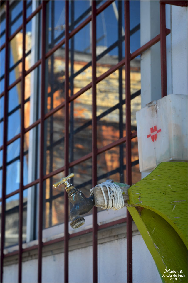 BLOG-DSC_44897-plomberie bassin à flot BLOG-DSC_44897-plomberie bassin à flot