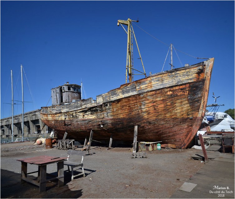 BLOG-DSC_44898-99-1-chantier bassins à flot Bordeaux-Bacalan
