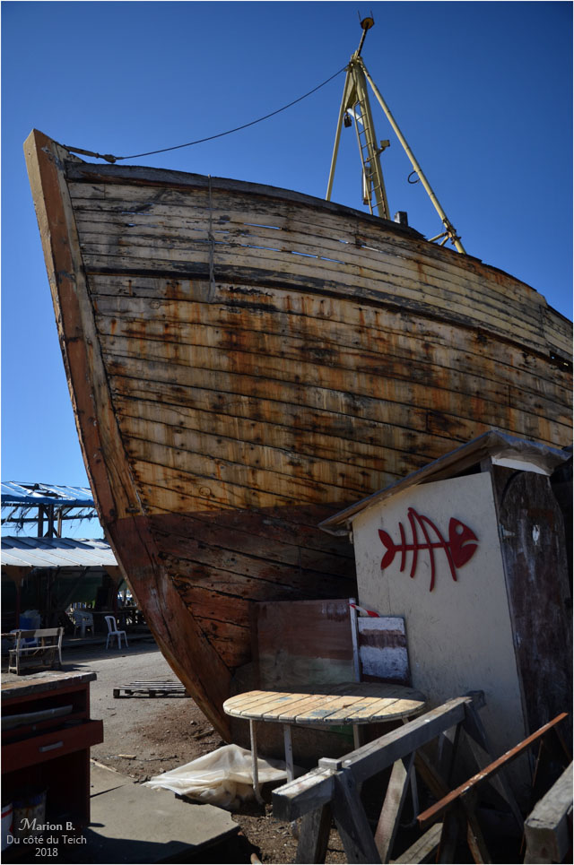 BLOG-DSC_44902-chantier Bassins à flot Bordeaux Bacalan BLOG-DSC_44902-chantier Bassins à flot Bordeaux Bacalan