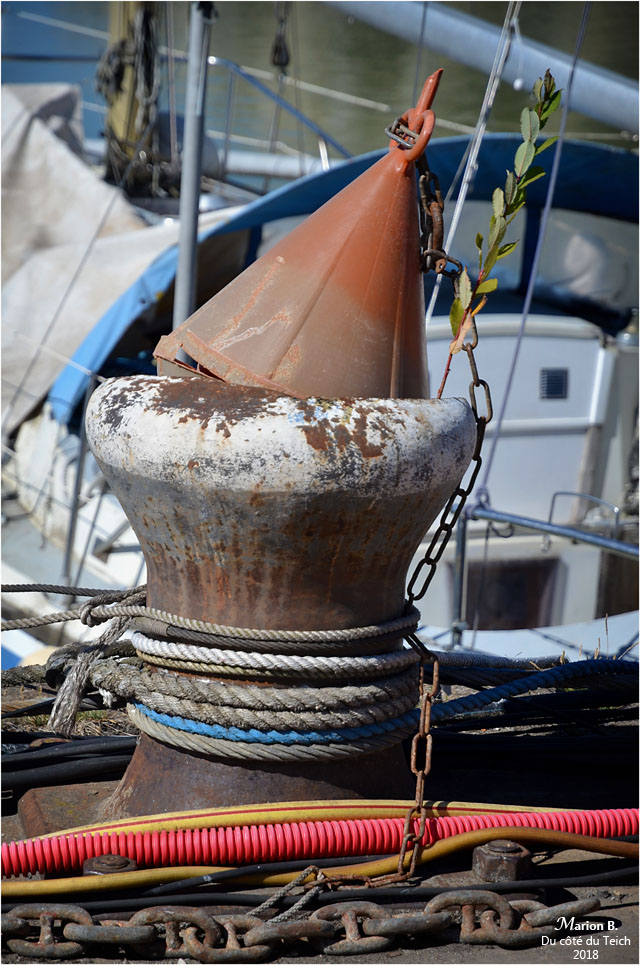 BLOG-DSC_44904-quai bassin à flot BLOG-DSC_44904-quai bassin à flot