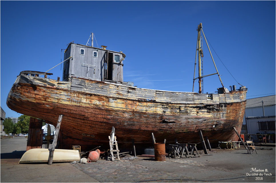 BLOG-DSC_44911-bassins à flot Bordeaux-Bacalan BLOG-DSC_44911-bassins à flot Bordeaux-Bacalan