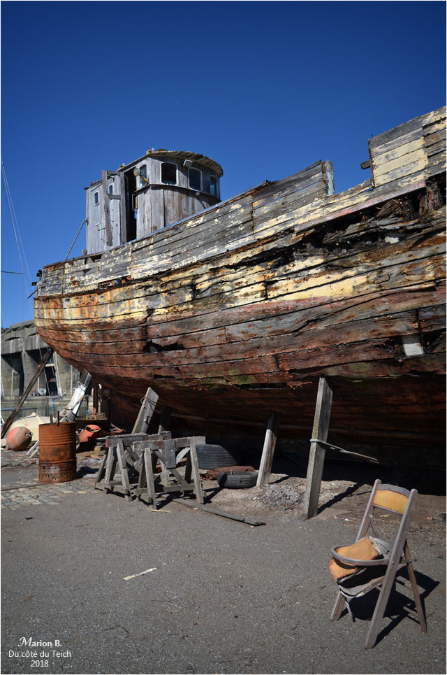 BLOG-DSC_44916-chantier bassin à flot Bordeaux Bacalan BLOG-DSC_44916-chantier bassin à flot Bordeaux Bacalan