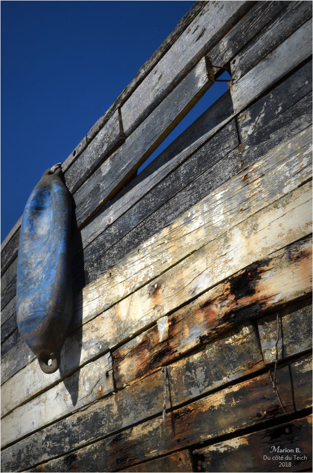 BLOG-DSC_44941-coque bassins à flot Bordeaux BLOG-DSC_44941-coque bassins à flot Bordeaux