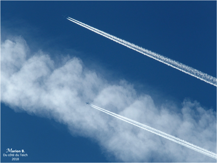 BLOG-P9153687-nuage et sillages