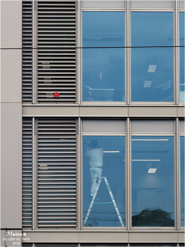 BLOG-PA183799-chantier quai Bacalan Bordeaux