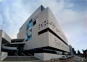 BLOG-PA183862-64-Musée Mer Marine Bordeaux