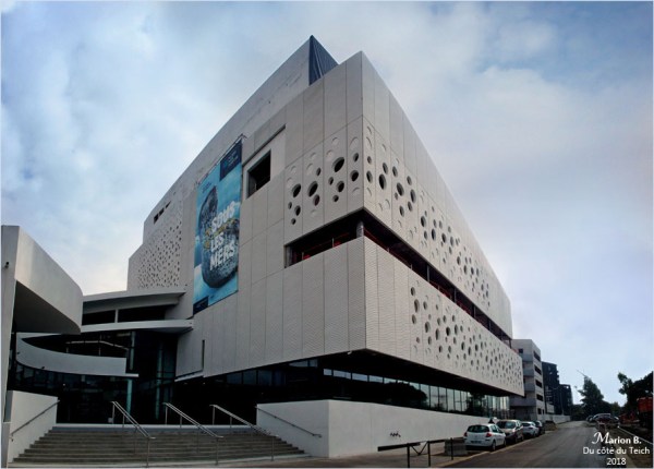 BLOG-PA183862-64-Musée Mer Marine Bordeaux