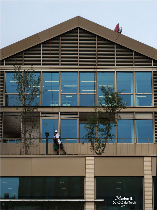 BLOG-PA183891-2-chantier quai Bacalan Bordeaux