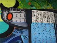 OLYMPUS DIGITAL CAMERA