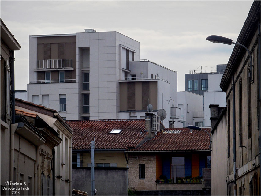 BLOG-PA183917-Eurarlantique Belcier