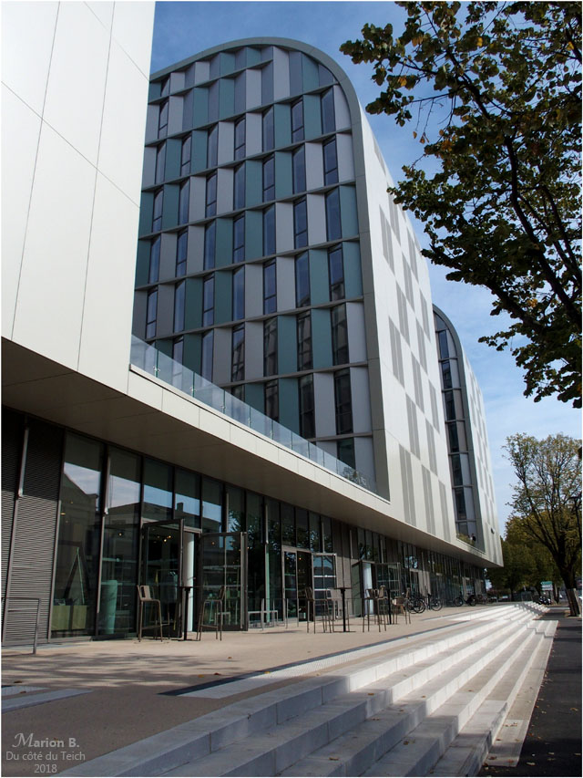 BLOG-PA183935-chantier Euratlantique Bordeaux