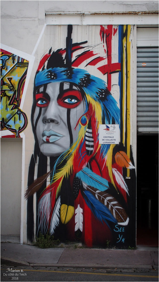 BLOG-PA183938-secours populaire Paludate