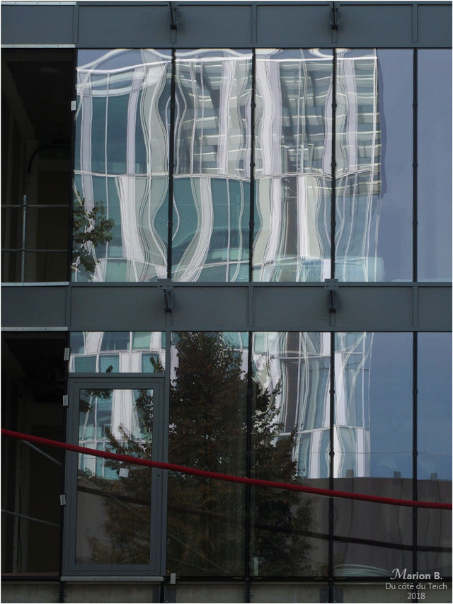 BLOG-PA183947-chantier Euratlantique Bordeaux