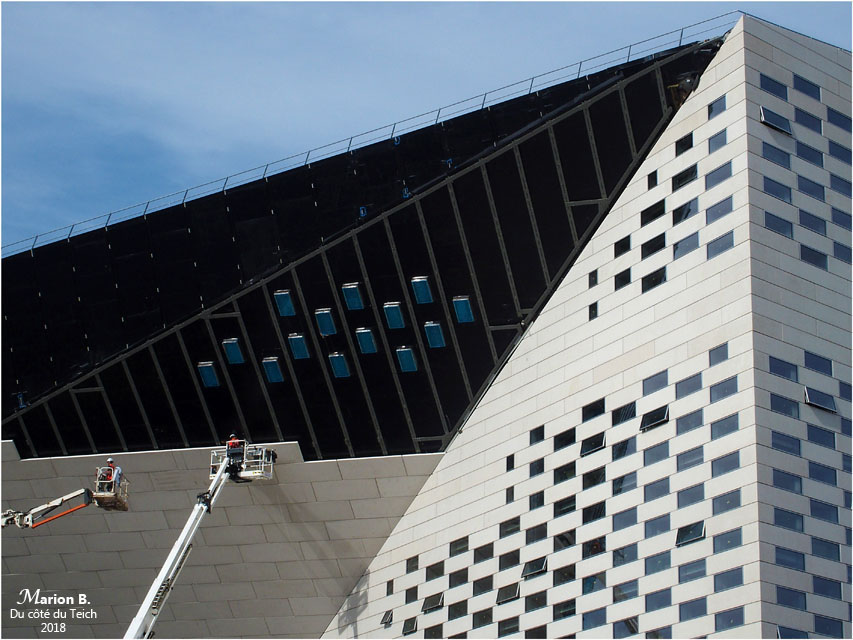 BLOG-PA183955-chantier MECA Euratlantique Bordeaux