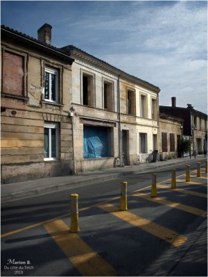 BLOG-PA183973-quartier Belcier