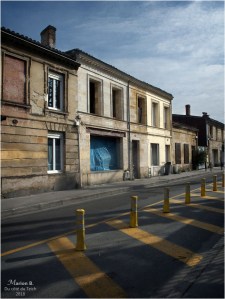 BLOG-PA183973-quartier Belcier