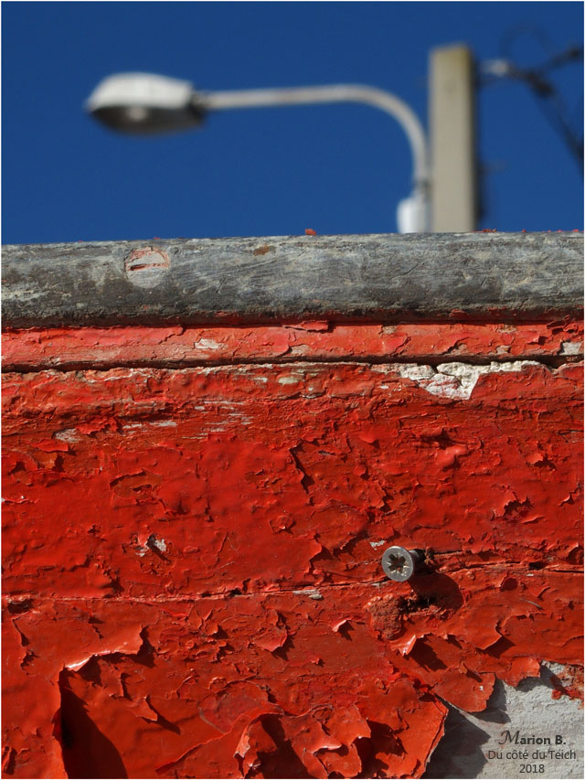 BLOG-PA254050-coque Nicolas II et réverbère BLOG-PA254050-coque Nicolas II et réverbère