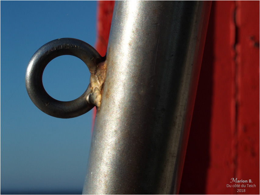 BLOG-PA254050-coque Nicolas II face Bassin BLOG-PA254050-coque Nicolas II face Bassin