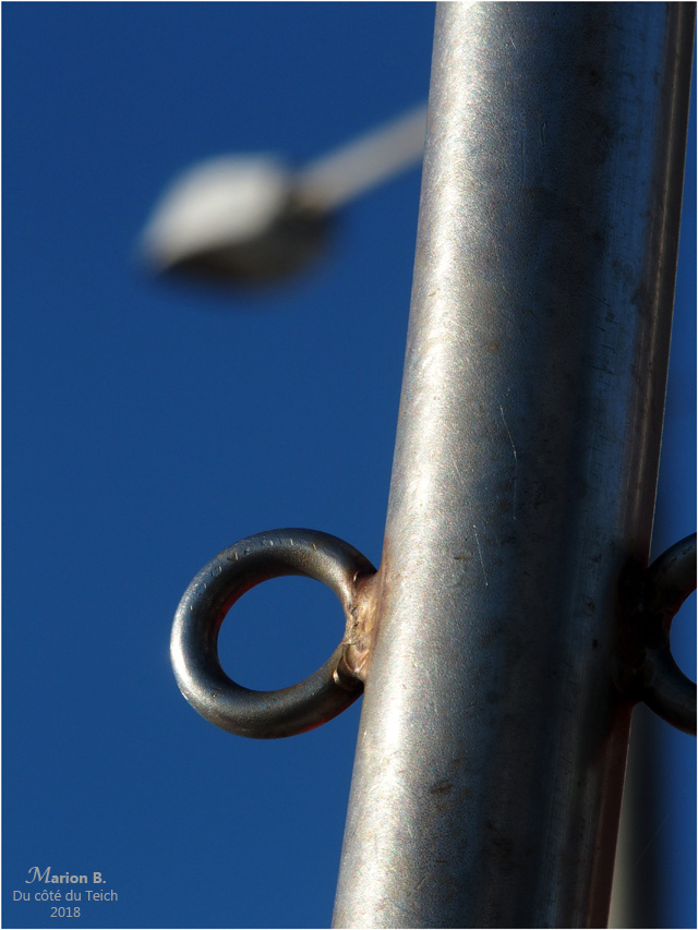 BLOG-PA254053-Nicolas II et réverbère BLOG-PA254053-Nicolas II et réverbère