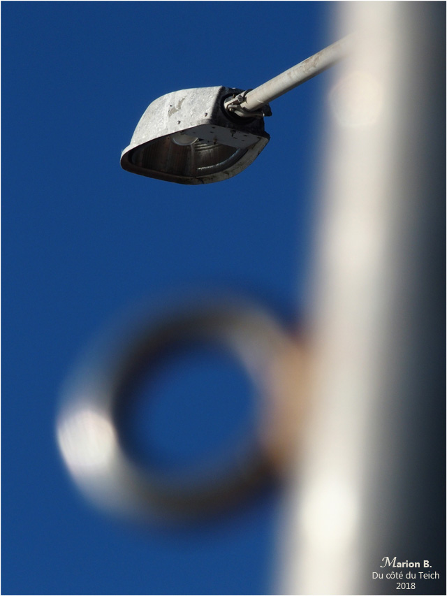 BLOG-PA254054-Nicolas II et réverbère