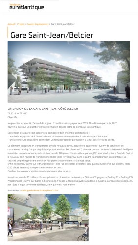 gare-saint-jean_belcier-bordeaux-euratlantique