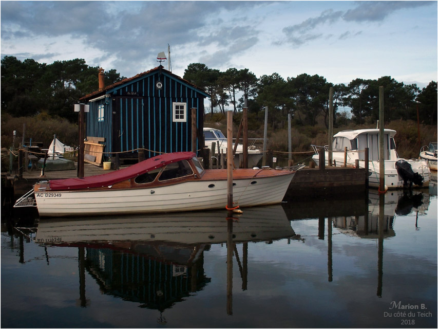 BLOG-PB290024-petit port des Bordes