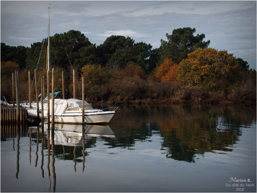 BLOG-PB290036-automne petit port des Bordes