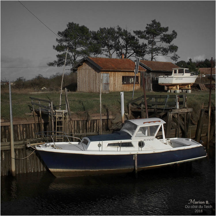 BLOG-PB300050-port Meyran N&C