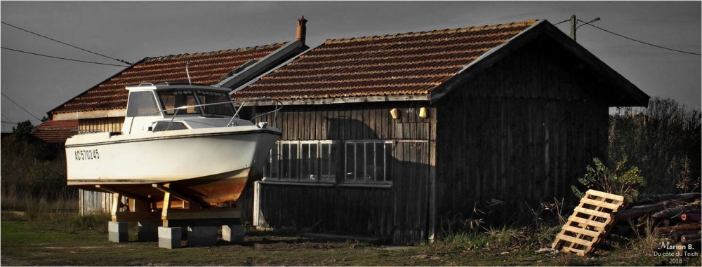 BLOG-PB300057-2-Alligator port Meyran N&C2 1440