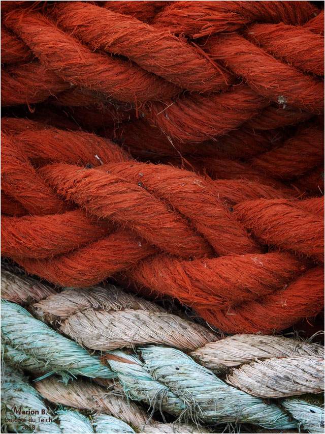 BLOG-PC090081-cordages